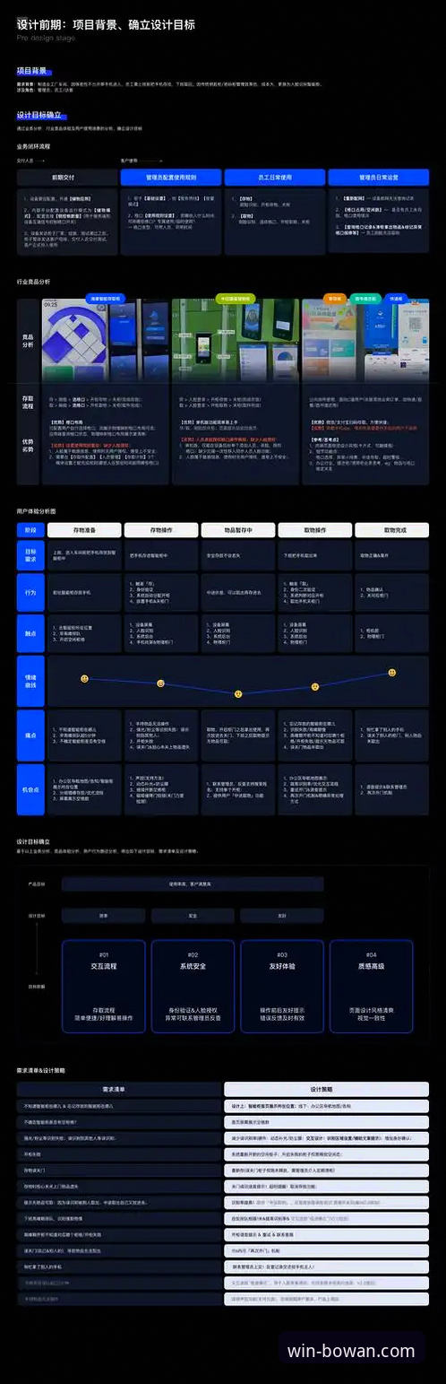 博万app便捷下载推荐：技术角度解析官方正版获取方案