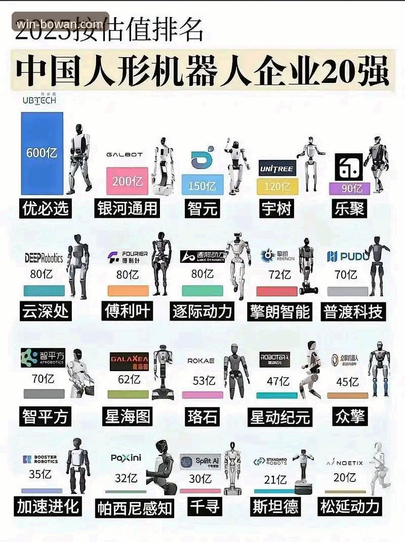 博万app官方正版官网 3大核心优势解析:博万app官方正版官网为何成为用户首选