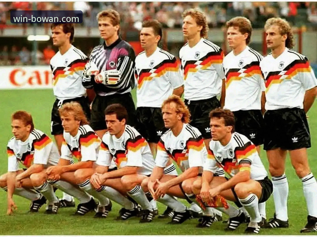 意大利队史首次连续三届无缘世界杯，技术视角复盘关键战役